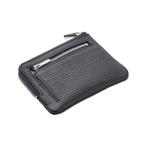  Bray rio mo рубин do пикколо сумка NV×SG