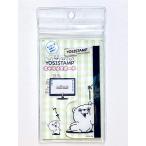 e- Works yosi- штамп YOSISTAMP Cara память панель .*-..YS-038 / офис PC монитор дисплей 