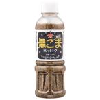 cho-ko- соевый соус чёрный кунжут заправка 400ml × 2 шт 