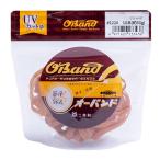  канцелярская резинка o- частота #1220 &lt; 50g прозрачный пакет &gt; Ame цвет самый . большой диаметр толстый ширина немного количество упаковка резинка все размер 73 вместе мир 