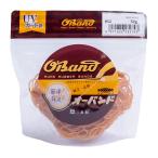  канцелярская резинка o- частота #12 &lt; 50g прозрачный пакет &gt; Ame цвет #16..2. маленький диаметр немного количество упаковка резинка все размер 73 вместе мир 