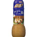 Nippnnipn льняное семя масло ввод заправка кунжут 300ml ×3 шт 