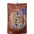  подлинный . гладкий .. кунжут белый pauchi1kg