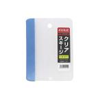  Inoue инструмент kli ASCII ji силикон модель 13051