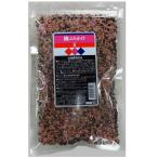 ショッピング三島 三島食品 梅ふりかけ 250g