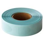 hez сделано в Японии наклейка 2.5×1.3cm прозрачный 500 листов отпечаток пальца . незаметный прозрачный roll наклейка . прекращение ...HEADS MM-1RS