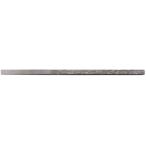 arugo файл (Argofile) DT файл ( конус diamond напильник ) 5mm #800 HDT0580