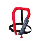 so балка BSJ-2920RSII Red