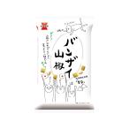  скала . кондитерские изделия van The i плоды зантоксилума 80g