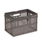  небо лошадь (Tenma) складывать .... compact стать держать рука имеющий место хранения box конечный продукт складной корзина M размер . часть магазин .... дизайн. складной темно синий 