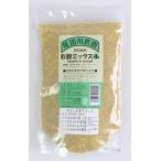  хвост рисовое поле река сельское хозяйство ... Mix 4 вид 380g