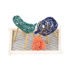 WEB ограничение . домашний алтарь.. ... мидзухики .. корова лошадь ho oz ki есть O-Bon украшение O-Bon корова лошадь ... мидзухики ........