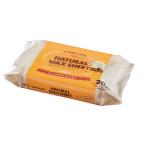  turner цвет (Turner Color) натуральный воск сиденье плюс 20 листов входит сделано в Японии 640304 белый 