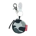  свет (LITE) сумка имеется короткая клюшка покрытие держатель камуфляж чёрный C-83(180)