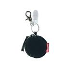  свет (LITE) сумка имеется короткая клюшка покрытие держатель чёрный C-83(080)