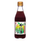 fndo- gold стоимость .. тест ..... уксус 300ml×3шт.