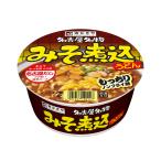 .... cup miso . включено udon 106g×12 шт 