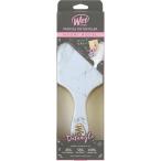 Wet Brush мокрый щетка лопасть ti tang la-naomi модель custom 