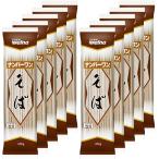  день Kiyoshi номер один соба 200g×10 шт 