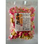 . мыс цветок отруби ( рука . отруби ) 200g