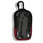  река . завод многофункциональный Work сумка 2WAY оборудован ремень петля /kalabina имеется WK-04RD красный 