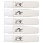  Pentel краски clean .. . одиночный цвет ..5 шт WKCT29