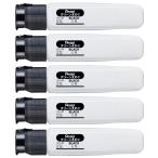 Pentel краски clean .. . одиночный цвет ..5 шт WKCT28
