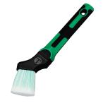  большой . малярная кисть (Otsuka Hake) большой . малярная кисть maru te- штекер re super твердый . отличие малярная кисть T100-SH30