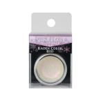 ksakabe(Kusakabe) твердый акварель краситель автомобиль in жемчуг 044 перламутр цвет красный 311044