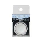 ksakabe(Kusakabe) твердый акварель краситель автомобиль in жемчуг 041 перламутр цвет голубой 311041