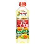  день Kiyoshi oi rio день Kiyoshi самый .... цветок масло 600g×2 шт 