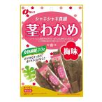 na.. стебель . черепаха слива тест 70g×5 пакет 