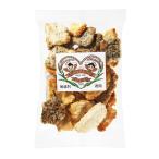 mo.. нет главный офис Mix .. тот 4 150g×3 пакет 