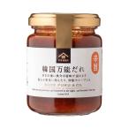 .. удача Корея универсальный ..140g