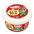 son тонн хлеб ... whip крем шоко 150g×6 шт 