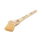  большой . малярная кисть maru te- новый * белый голубь незначительный .. отличие малярная кисть белый 20 номер 