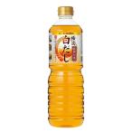 . рисовое поле высшее . белый суп 1L× 2 шт 