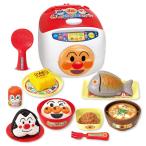  Joy Palette Anpanman рисовый шарик онигири .gyu! колодка .. разряд .!.... белка .. ... изначальный .100..SP мир порций комплект 