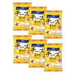  прекрасное платье . Tokachi ka man вуаль сыр arare 52g×6 пакет 