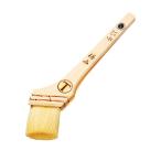  большой . малярная кисть maru te- высшее .. белый покраска для . отличие малярная кисть 15 номер 