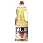 mitsu can суши-уксус ( пластиковая бутылка ) 1.8L×2 шт 