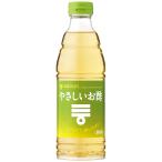 mitsu can ..... уксус 600ml×4 шт 