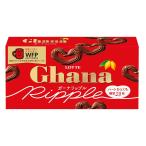  Lotte ga-na "губа" ru58g