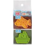 to Rene рис &amp; хлеб вдавлено . вытащенный type .. ослабленное крепление *.. сделано в Японии P-3528