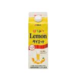 tamanoi уксус мед лимон диета .. модель 500ml