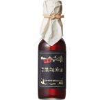  скала .. . лен масло Yokohama оригинальный чёрный . лен масло 140g × 2 шт 