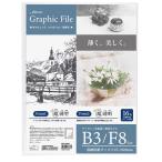 na бегемот cocos nucifera a-tem графика файл B3/F8 8P прозрачный CBCT-GB3C