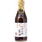  сердце. .. уксус соевый соус 300ml