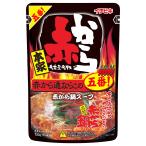 ichibiki распорка красный из кастрюля суп 5 номер 720g ×5 шт 