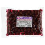  Hasegawa . структура ...... маленький слива ka licca li500g × 2